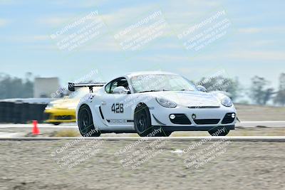media/Mar-30-2025-Audi Club (Sun) [[b708a45994]]/X group/Session 2 (Turn 7-Outside)/